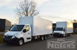 802187 clickloader noyens rijbewijs b+e hoog nuttig laadvermogen